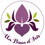 Un Brun d'Iris